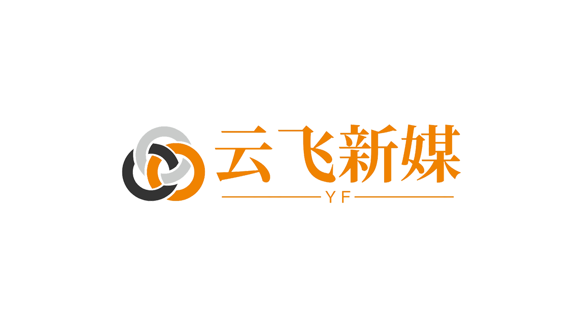 买卖小红书号官网