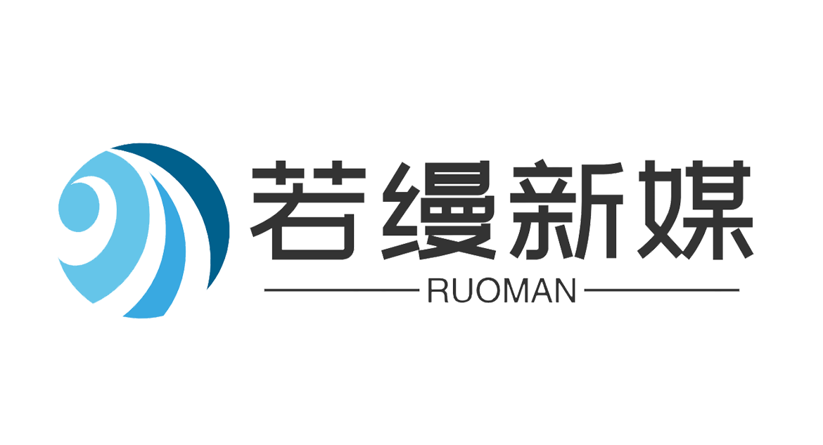 小红书买卖账号